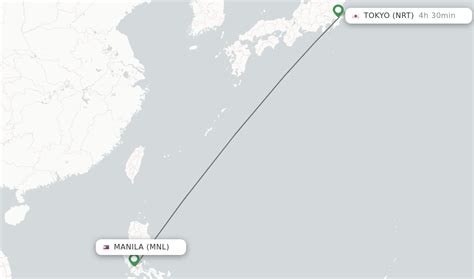 google flights manila to tokyo|Google Flights .